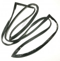 Hendi Sealing Materials - TÜrdichtung 685x1565mm 232118 125-132-149-224-231-248-255 - 940969